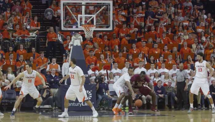 Basketball Online Sportwetten Bild